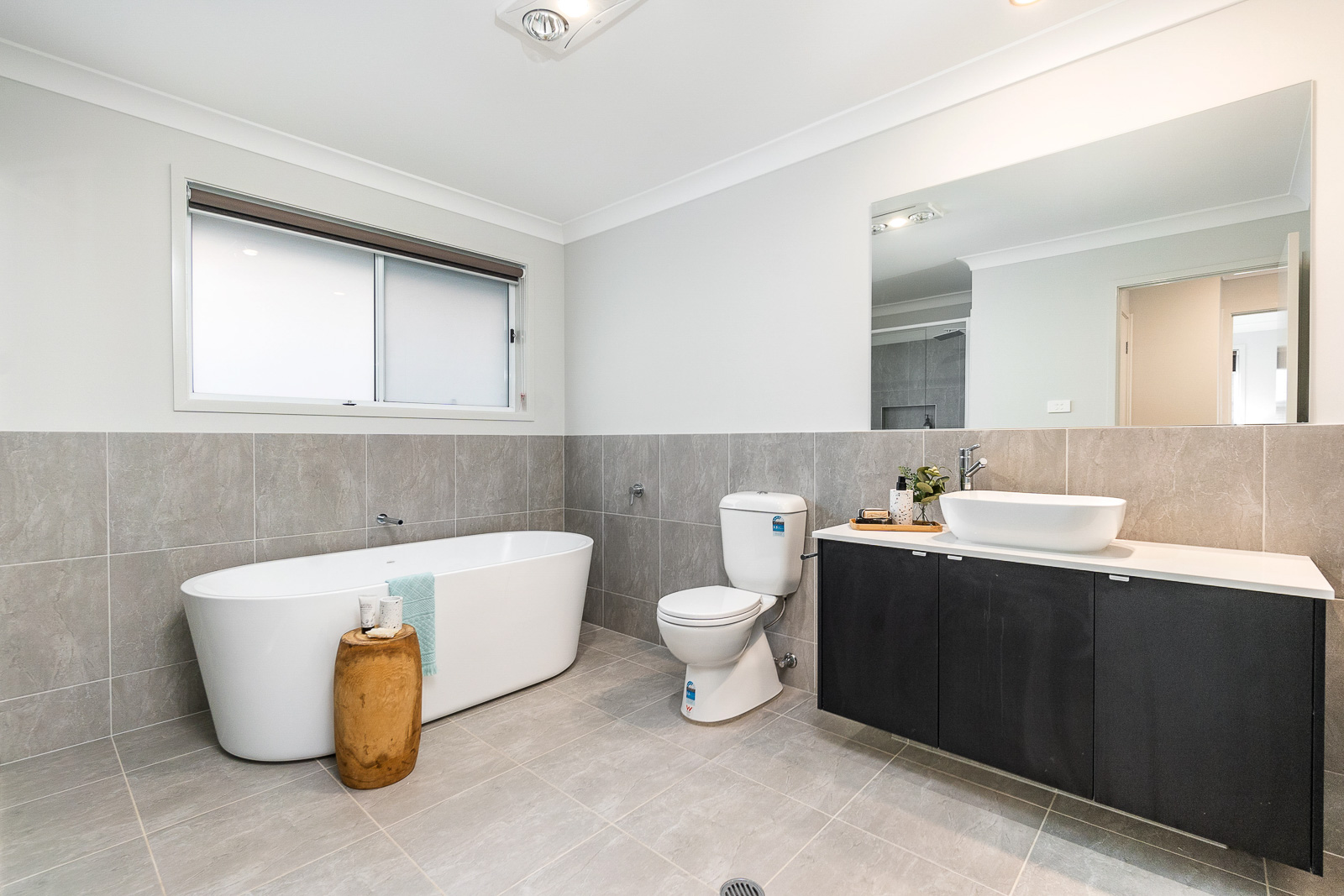 [House & Land] Killarney Estate, Box Hill OpenLot